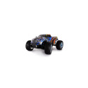 Amewi 22098 Radio-Controlled (RC) model Monster truck Electric engine 1:10