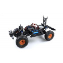 Amewi Dirt Climbing SUV Crawler Radio-Controlled (RC) model Crawler truck Electric engine 1:10