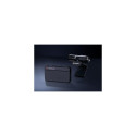 AVerMedia BO311D Live Streamer DUO webcam 2 MP 1920 x 1080 pixels USB 2.0 Black