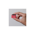 Shelly 1PM Mini Gen3 electrical switch Smart switch 1P Red