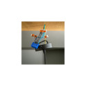 Shelly 1 Mini Gen3 Smart switch 1P Blue