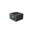 DeepCool PN850M power supply unit 850 W 20+4 pin ATX ATX Black