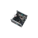 DeepCool PN850M power supply unit 850 W 20+4 pin ATX ATX Black