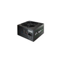 FSP HP2-600 power supply unit 600 W 24-pin ATX ATX Black