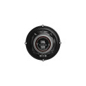JBL Club 64 car speaker Round 2-way 180 W 2 pc(s)