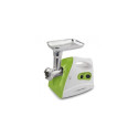 Esperanza EKM012G mincer 600 W Green, Stainless steel, White