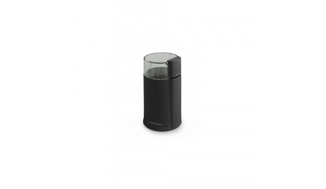 Esperanza EKC001K coffee grinder 160 W Black