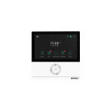 Evolveo DPAHD7W video intercom system 2 MP 17.8 cm (7&quot;) White