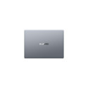Huawei MateBook D 14 Intel® Core™ i5 i5-12450H Laptop 35.6 cm (14&quot;) WUXGA 16 GB LPDDR4x-SDR