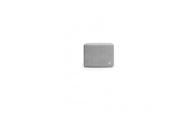 Audio Pro A15 Mono portable speaker Grey