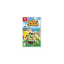 Nintendo Switch Lite (Coral) Animal Crossing: New Horizons Pack + NSO 3 months (Limited) portable ga