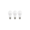 Emos ZQ5160.3 LED bulb Warm white 2700 K 14 W E27 E