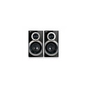 Genius Computer Technology SPK-310B loudspeaker Black Wired 20 W
