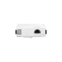 Viewsonic PX749-4K data projector Standard throw projector 4000 ANSI lumens 2160p (3840x2160) 3D Whi