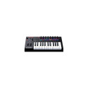 M-AUDIO OXYGEN PRO 25 MIDI keyboard 25 keys USB Black