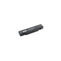 AVACOM NOSA-R53-N22 notebook spare part Battery