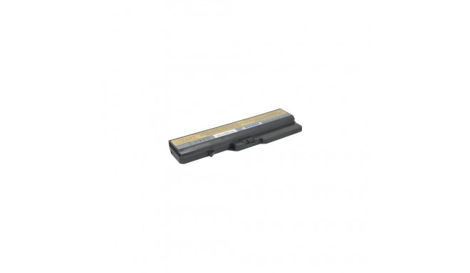 AVACOM NOLE-G560-N26 notebook spare part Battery