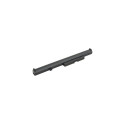 AVACOM NOLE-B50-P28 notebook spare part Battery