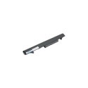 AVACOM NOHP-P43N-N26 notebook spare part Battery