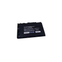 AVACOM NOHP-EB97-P34 notebook spare part Battery