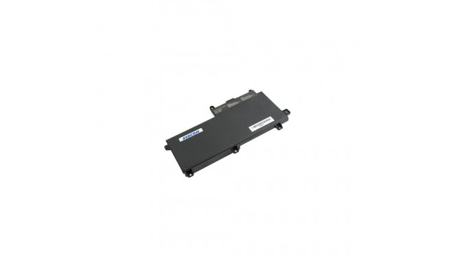 AVACOM NOHP-64G2-42P notebook spare part Battery