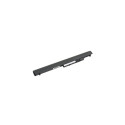 AVACOM NOHP-34G1-P32 notebook spare part Battery