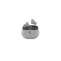 Beats by Dr. Dre Studio Buds Headset True Wireless Stereo (TWS) In-ear Calls/Music Bluetooth Grey