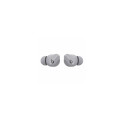 Beats by Dr. Dre Studio Buds Headset True Wireless Stereo (TWS) In-ear Calls/Music Bluetooth Grey