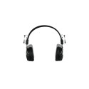 ARCTIC P402 - Bluetooth Street Headphones