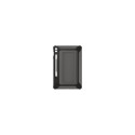 Samsung EF-RX610 27.7 cm (10.9&quot;) Cover Black