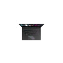 AORUS 15 BKF-73EE754SH Laptop 39.6 cm (15.6&quot;) Quad HD Intel® Core™ i7 i7-13700H 16 GB DDR5-