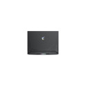 AORUS 15X ASF-D3EE754SH Laptop 39.6 cm (15.6&quot;) Quad HD Intel® Core™ i9 i9-13980HX 16 GB DDR
