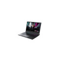 AORUS 15 BKF-73EE754SH Laptop 39.6 cm (15.6&quot;) Quad HD Intel® Core™ i7 i7-13700H 16 GB DDR5-