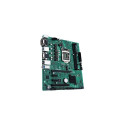 Asus mainboard Pro H510M-C/CSM Intel H510 LGA 1200 (H5) micro ATX