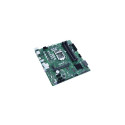 Asus emaplaat Pro B560M-C/CSM Intel B560 LGA 1200 (H5) micro ATX