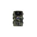 Braun Photo Technik Scouting Cam Black 575 Camouflage