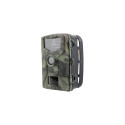 Braun Photo Technik Scouting Cam Black 575 Camouflage