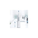 Oral-B AquaCare 6 Pro-Expert oral irrigator 0.15 L