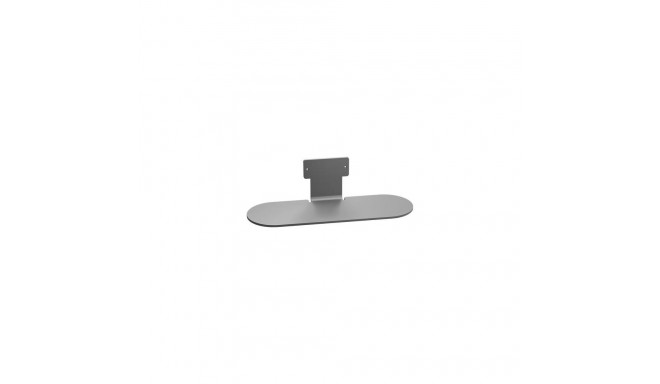 Jabra PanaCast 50 Table Stand - Grey