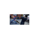 Sony Marvel’s Spider-Man: Game of the Year Edition, PS4 PlayStation 4