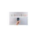 Bosch D-tect 120 wallscanner Professional digital multi-detector