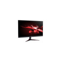 Acer NITRO VG0 VG240Y E computer monitor 60.5 cm (23.8&quot;) 1920 x 1080 pixels Full HD LCD Bla