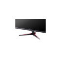 Acer NITRO VG0 VG240Y E computer monitor 60.5 cm (23.8&quot;) 1920 x 1080 pixels Full HD LCD Bla