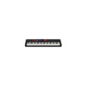 Casio CT-S1000V synthesizer Digital synthesizer 61 Black