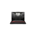 ASUS TUF Gaming A16 FA607PV-N3011W Laptop 40.6 cm (16&quot;) WUXGA AMD Ryzen™ 9 7845HX 16 GB DDR