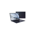 ASUS ExpertBook B9 B9403CVA-KM0153X Intel® Core™ i7 i7-1355U Laptop 35.6 cm (14&quot;) WQXGA+ 32