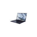 ASUS ExpertBook B9 B9403CVA-KM0153X Laptop 35.6 cm (14&quot;) WQXGA+ Intel® Core™ i7 i7-1355U 32
