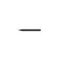 Microsoft Surface Slim Pen 2 stylus pen 14 g Black