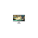 Acer SB2 SB322QAbi computer monitor 80 cm (31.5&quot;) 1920 x 1080 pixels Full HD LCD Black