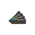 Corsair Vengeance RGB Pro CMH32GX4M4E3200C16 memory module 32 GB 4 x 8 GB DDR4 3200 MHz